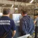 Irregularidades levam a Receita Federal a investigar mais de 3 mil acreanos