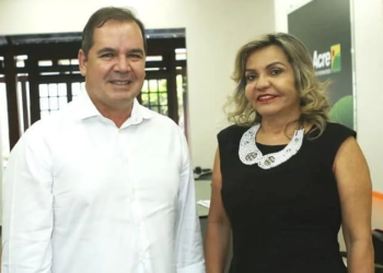 Entre as parcerias, o Tribunal de Justiça construirá um Fórum na Cidade do Povo