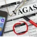 Portal Mais Emprego facilita acesso a vagas em todo país: Acre tem 394 vagas