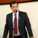 Deputado questiona falhas no serviço de segurança do aeroporto