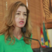 Leila Galvão volta a cobrar construção de ponte que liga Brasiléia a Epitaciolândia