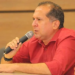 Porta-voz do governo nega que peixes só possam ser vendidos no Araújo