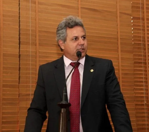 Líder do PT convida militância para o debate interno e fortalecimento do partido