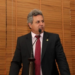 Líder do PT convida militância para o debate interno e fortalecimento do partido