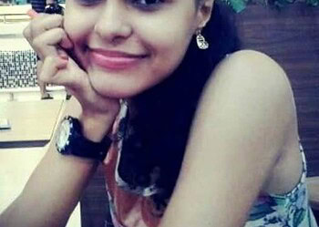 Adolescente foi morta pelo bando