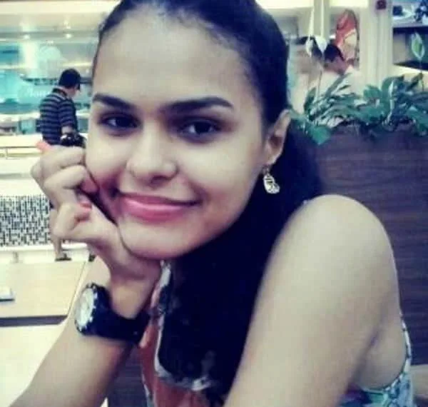 Adolescente foi morta pelo bando