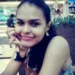 Adolescente foi morta pelo bando