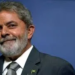 Ex-presidente Lula vem ao Acre para participar de inauguração de call center