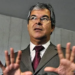 “Marco Legal vai mudar a relação do Brasil com as suas riquezas”