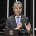 Jorge Viana agradece pelos mais de R$ 18 milhões liberados para o Acre