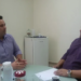 Em visita ao Procon, deputado Alan Rick reafirma compromisso com a defesa do consumidor acreano
