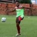 Alexandre Matão é a esperança de gols do Estrelão no jogo desta quarta-feira
