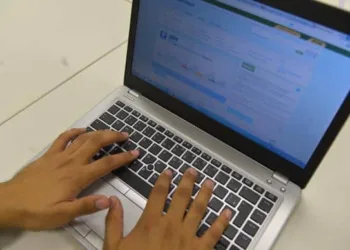 No último dia Receita Federal no Acre aguarda mais de 23 mil declarações do imposto de renda