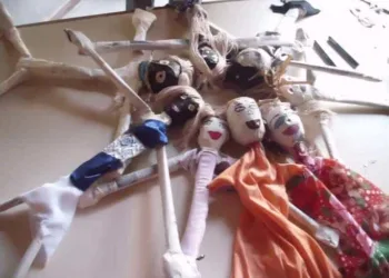 Inscrições para o curso já estão abertas e vão até 11 de maio. (Foto: Cedida)