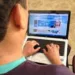Ympactus Telexfree: empresa responsável por perícia tem 30 dias para prestar esclarecimentos sobre laudo