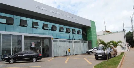 Prazo para partidos prestarem contas junto ao TSE encerra na quinta-feira