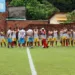 Rio Branco enfrenta o Vasco hoje