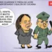 Charge 02/04/2015