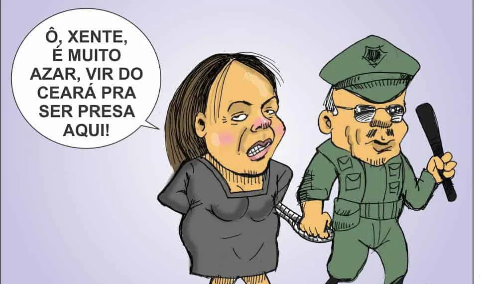 Charge 02/04/2015