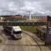 Governo garante incentivos fiscais para o setor industrial do Acre