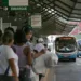 Projeto de lei que isenta as empresas de ônibus de pagar imposto é aprovado