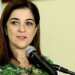 “O movimento mobilizou pessoas que prestaram sua solidariedade movidas pelo coração”, disse Nazaré