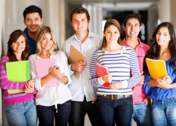 Enem será obrigatório para conseguir Fies