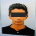 Jovem de 17 anos ‘bate boca’ em festa e é executado com tiro na cabeça