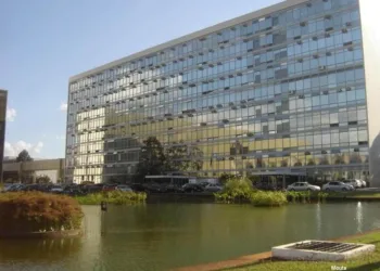 Novo balanço do Ministério da Saúde mostra redução nos casos de dengue