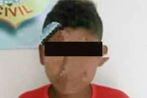 Menor de idade é apreendido após ‘dar ripada’ em vizinho, em Feijó