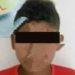 Menor de idade é apreendido após ‘dar ripada’ em vizinho, em Feijó