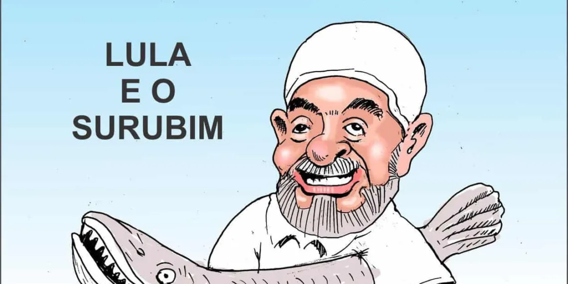 Charge 08/05/2015