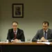 Subcomissão do PNE criada por Leo de Brito aprova plano de trabalho