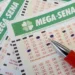 Mega-Sena pode pagar prêmio de R$ 12 milhões neste sábado