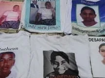 Site que funciona como Central para encontrar desaparecidos já está no ar