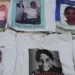 Site que funciona como Central para encontrar desaparecidos já está no ar