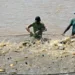 Piscicultura é sinônimo de renda, sustentabilidade e saúde para o Acre