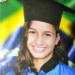 Jessineide está desaparecida