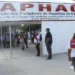 1º Encontro “Hepatites Nunca Mais” oferece exame de elastografia e testes rápidos