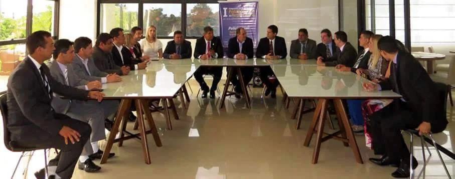 Atividades serão desenvolvidas até sábado, dia 9. (Foto: Assessoria)