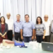 Comitiva da Califórnia elogia práticas ambientais e econômicas do Acre