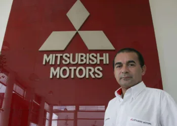 Clube Agronorte Mitsubishi planeja realização do tradicional passeio 4x4 com destino ao Juruá