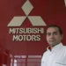 Clube Agronorte Mitsubishi planeja realização do tradicional passeio 4x4 com destino ao Juruá