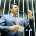 Parlamentar defende que o governo mantenha o diálogo. (Foto: Cedida)