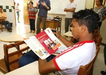 Centro de Línguas oferece 480 vagas em cursos de idiomas para Rio Branco e Cruzeiro do Sul