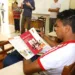 Centro de Estudo de Línguas estimula sucesso profissional dos alunos acreanos