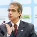 Ministro diz que epidemia de dengue é mais grave no Acre, São Paulo e Goiás