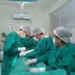 Cirurgias de alta complexidade aumentam necessidade de sangue no Hemoacre