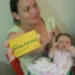 Mais de 31,7 mil beneficiários do Bolsa Família podem ter benefício bloqueado se não fizerem recadastramento até o dia 14 de julho