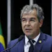 Senado aprova requerimento de Jorge para tornar urgente votação do novo Código Penal